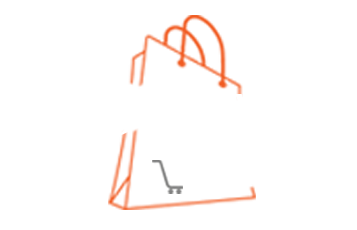 Aanjaneya eSHOP
