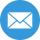 send email logo